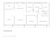 Proposed Floor Plans